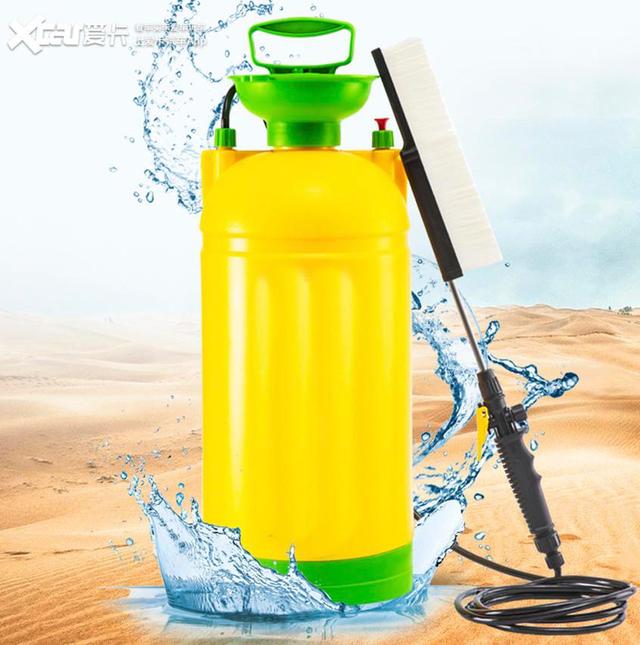 熊猫体育_驻市体育局纪检监察组:强基础促提升 着力完善执纪监督内控制度规范(图3) panda sports