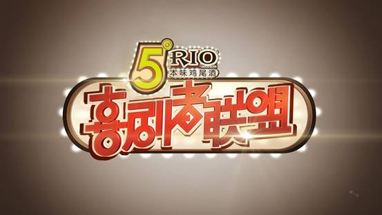 总决赛G5绝杀反绝杀!落选神射26+5,给库兹马上了一课:xiongmao体育(图1) 熊猫体育