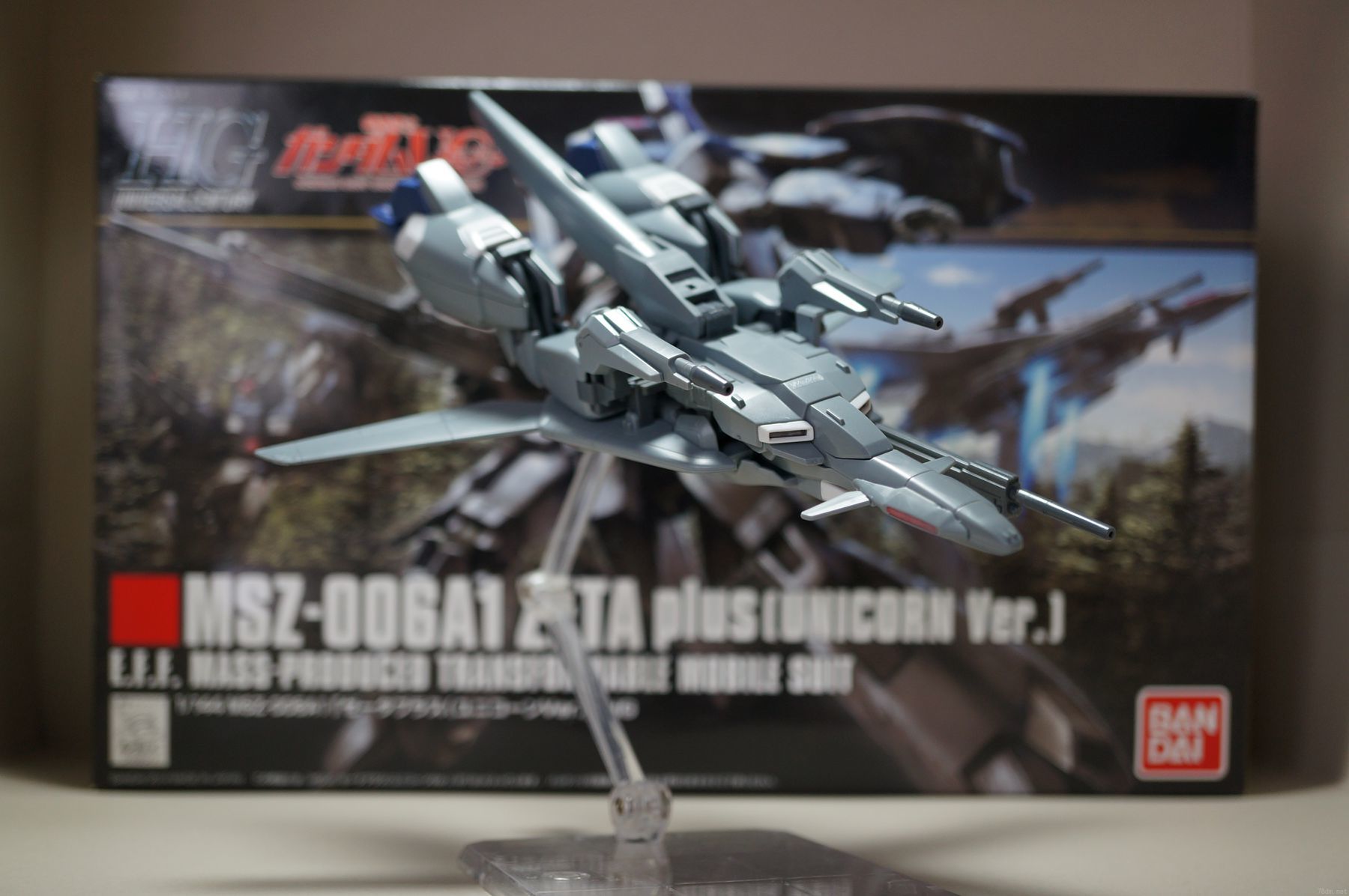 朱露莎人设太讨厌了 《带着爸爸去留学》朱露莎结局:熊猫体育(图1) 熊猫体育