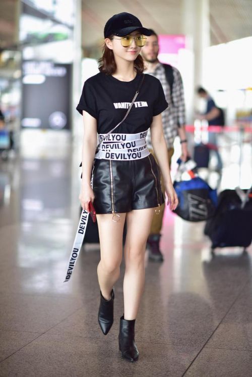 熊猫体育-日剧爱情重跑改编哪部漫画 改编自天泽アキ的同名漫画(图3) 熊猫体育