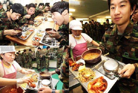 朱露莎人设太讨厌了 《带着爸爸去留学》朱露莎结局:熊猫体育(图2) panda sports