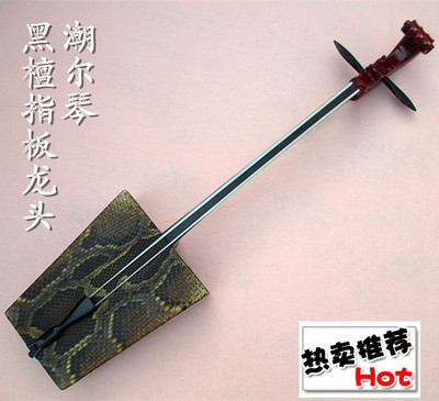 panda sports_废土题材生存游戏《地表法则:先遣者》上架Steam 自带简中(图4) xiongmao体育