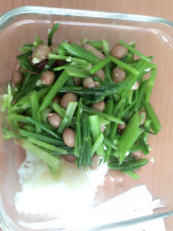 东宫电视剧官宣开拍 东宫主演阵容都有谁?|panda sports(图2) panda sports