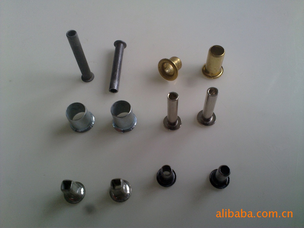 【panda sports】《战神4》仅数字版就营收1.31亿美元 远超同期《神秘海域4》(图1) xiongmao体育