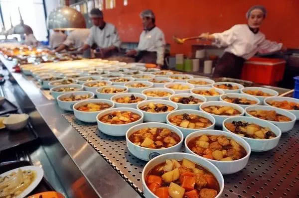 panda sports|田管官员:世锦赛中国队目标5块奖牌 至少一金(图3) 熊猫体育