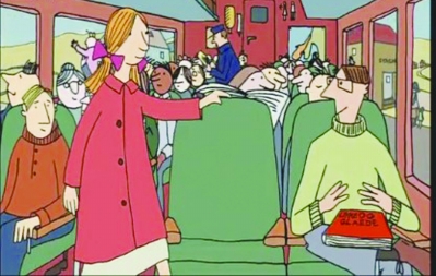 panda sports|田管官员:世锦赛中国队目标5块奖牌 至少一金(图1) panda sports