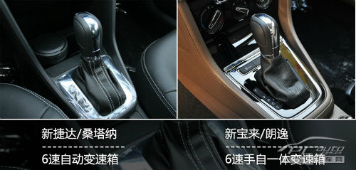 xiongmao体育:《战争机器4》艺术设定集发售 买一本做参考非常棒(图3) 熊猫体育