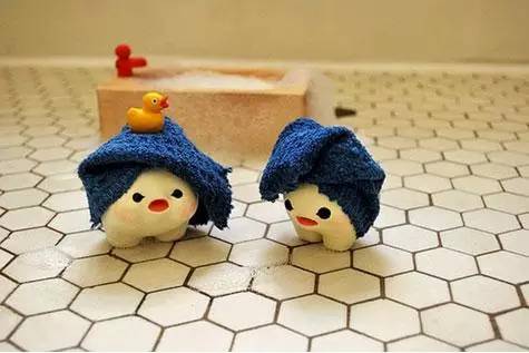 xiongmao体育:《战争机器4》艺术设定集发售 买一本做参考非常棒(图2) panda sports