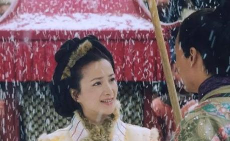 xiongmao体育:《战争机器4》艺术设定集发售 买一本做参考非常棒(图4) 熊猫体育