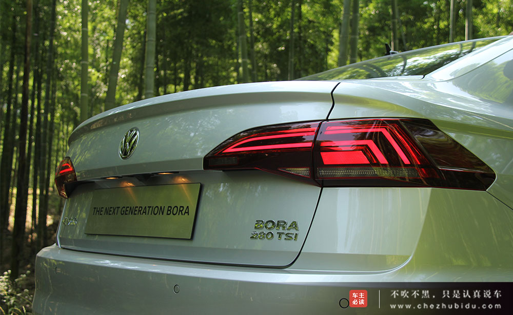 【熊猫体育】普里希奇辟谣与利物浦传闻(图1) xiongmao体育