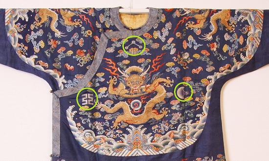 【熊猫体育】普里希奇辟谣与利物浦传闻(图2) xiongmao体育