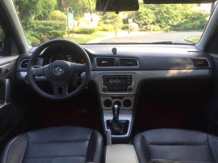 【熊猫体育】普里希奇辟谣与利物浦传闻(图4) 熊猫体育