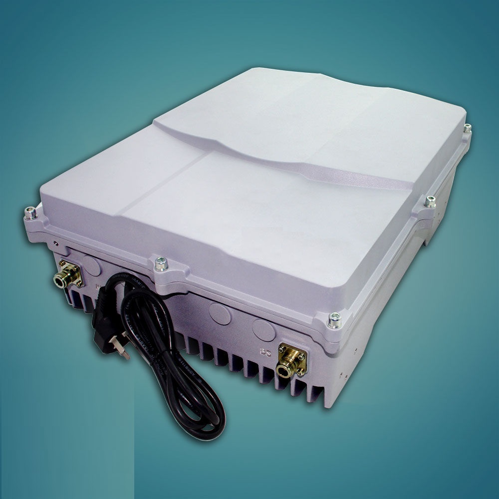 ‘熊猫体育’30岁职场女性不行怕,14款口红打造2020完美IT俏美人(图1) 熊猫体育