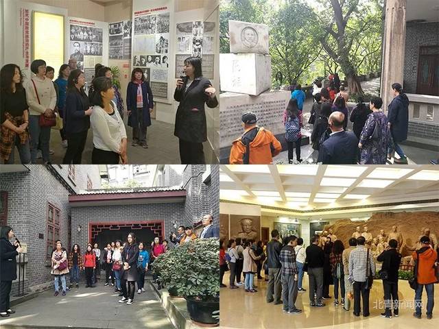 《影子武士》开发商正开发3款游戏 两款将在今年公布:panda sports(图1) xiongmao体育