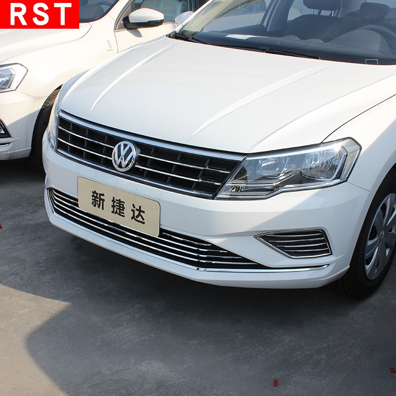 熊猫体育:热搜沸了!教育部回应“防止男性青少年女性化”提案(图2) 熊猫体育