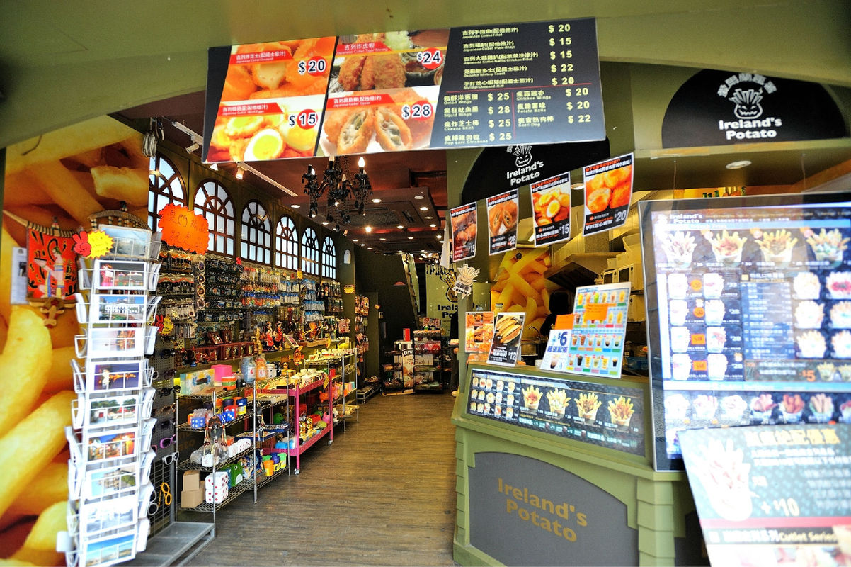 熊猫体育:热搜沸了!教育部回应“防止男性青少年女性化”提案(图3) 熊猫体育