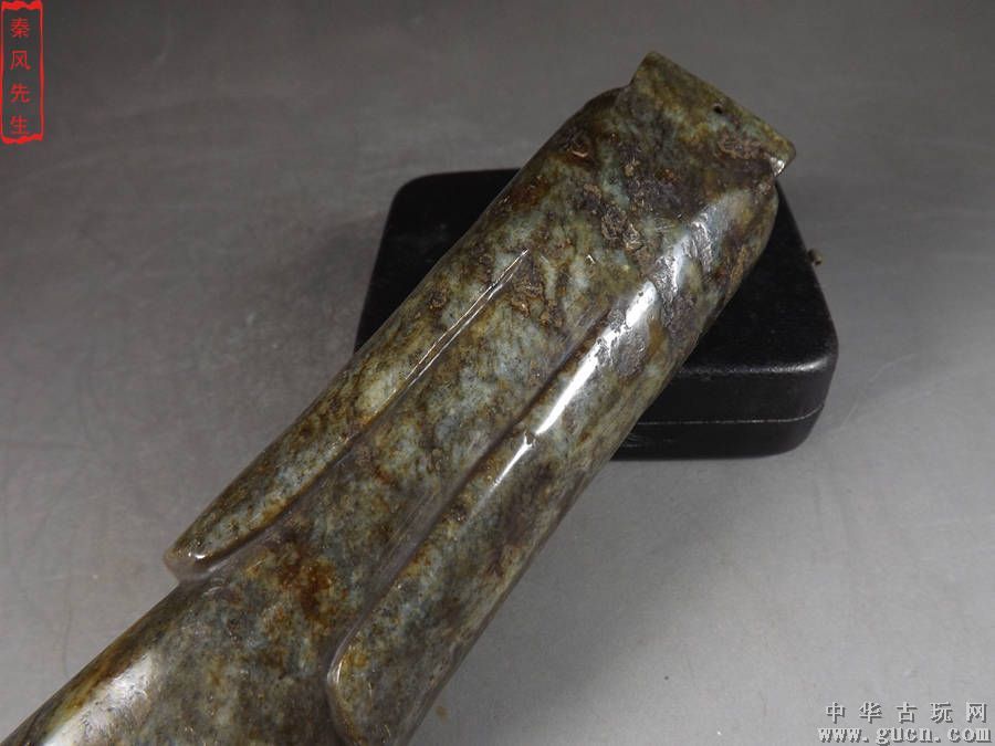 第一集死男主诈尸 韩剧《black》宋承宪行走的马赛克:熊猫体育(图1) panda sports