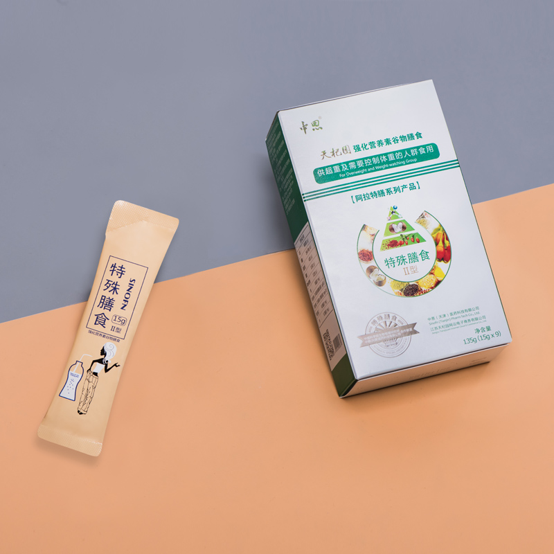 桑茗胜《怒晴湘西》演技圈粉 “神秘”表情成隐藏表情包:xiongmao体育(图1) 熊猫体育