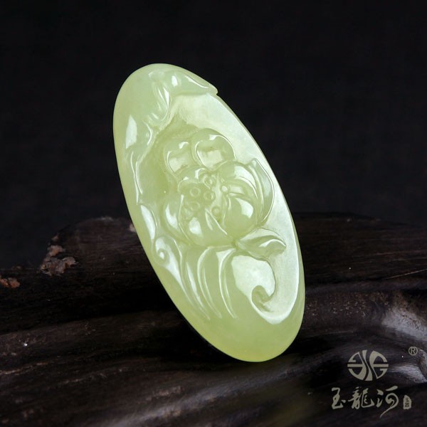 ‘xiongmao体育’
脸上长斑?除了有损颜值 很可能是身体出了问题!(图3) panda sports