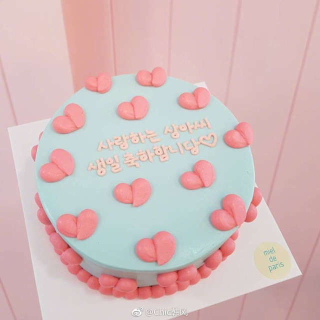 “panda sports”R星官网更新新图 新的公布即将到来?(图1) xiongmao体育