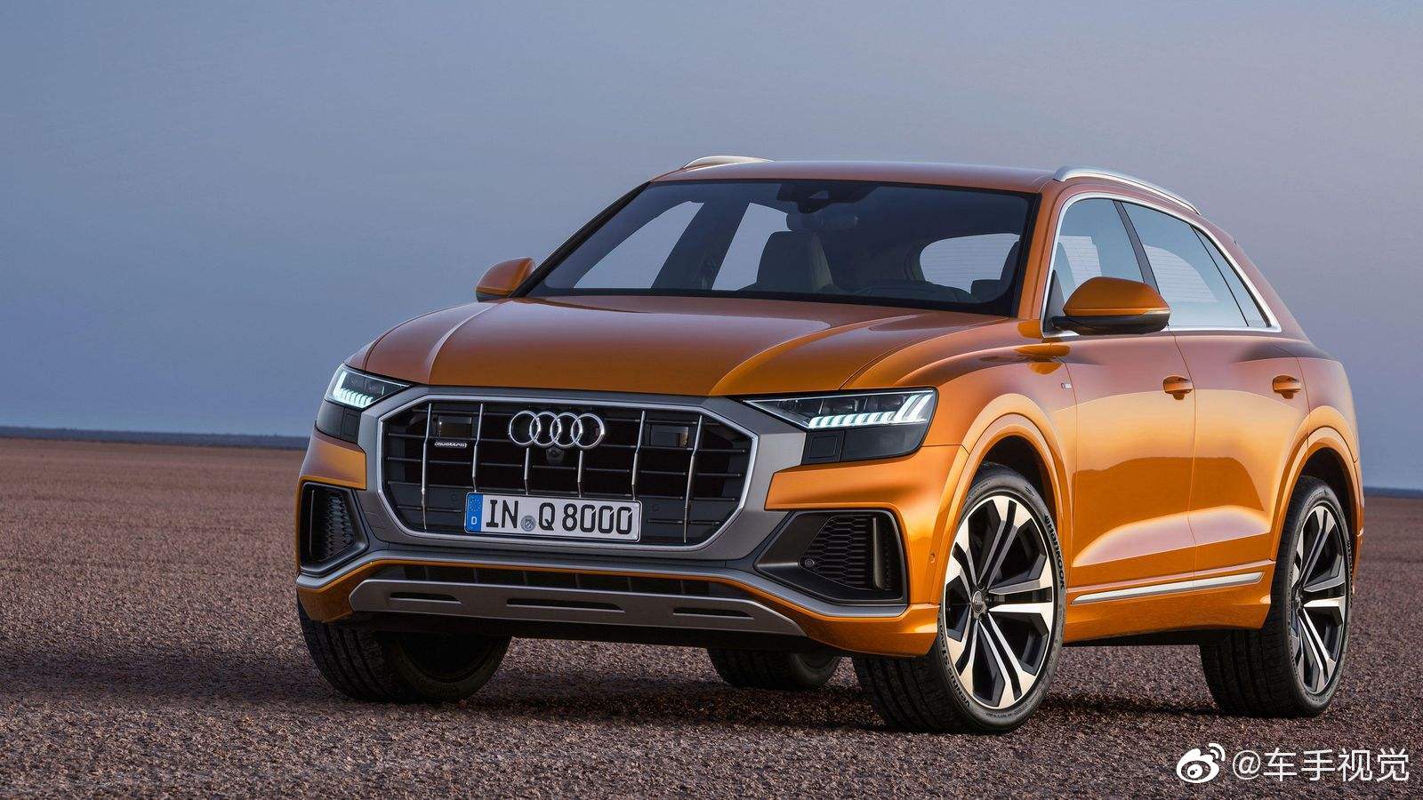 “panda sports”R星官网更新新图 新的公布即将到来?(图2) xiongmao体育