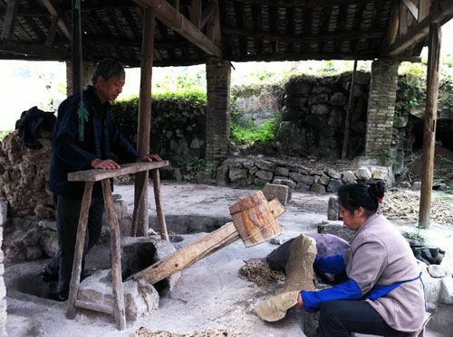 网剧快把我哥带走甄开心扮演者是谁 王旭东个人资料及微博【xiongmao体育】(图1) 熊猫体育