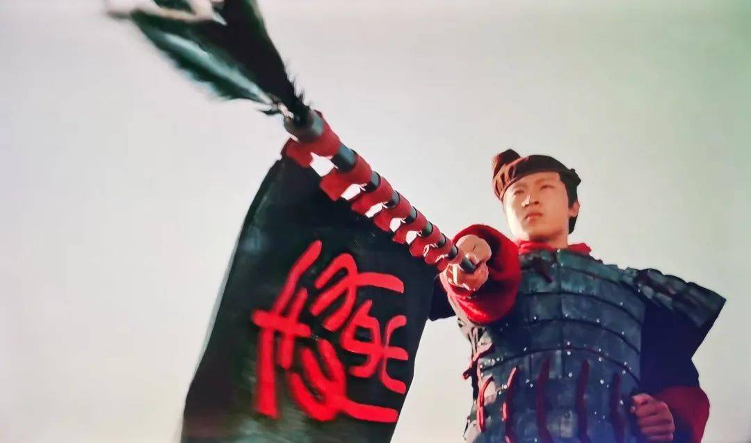 
《大秦赋》是《大秦帝国》第四部么？_xiongmao体育(图12)