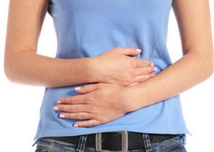 panda sports|
子宫“洁净”的女人 身体通常不会有3个体现 希望你也能如此(图1)