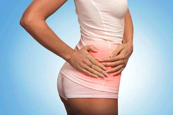 panda sports|
子宫“洁净”的女人 身体通常不会有3个体现 希望你也能如此(图2)