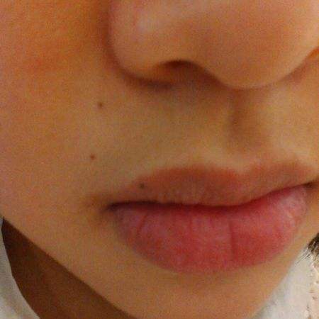 panda sports|
子宫“洁净”的女人 身体通常不会有3个体现 希望你也能如此(图4)