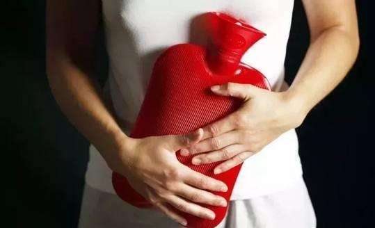 panda sports|
子宫“洁净”的女人 身体通常不会有3个体现 希望你也能如此(图6)