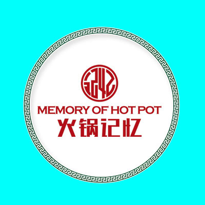 xiongmao体育