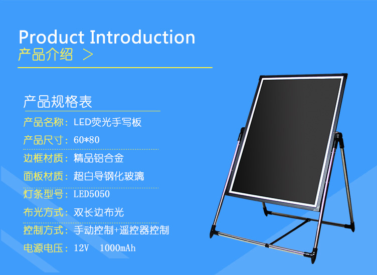 ‘panda sports’国产ACT新作《嗜血印》演示公布 魂类战斗系统(图1) xiongmao体育