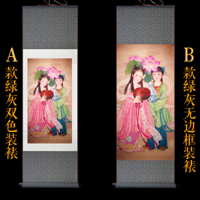 xiongmao体育_东北喜剧撑起中国内地喜剧半边天 另外半边天是狗子撑起的(图1) 熊猫体育