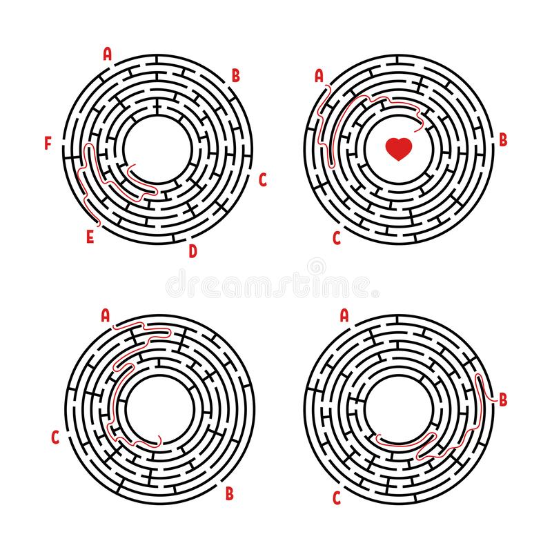 ‘熊猫体育’《等到烟暖雨收》定档9月3日,讲述的是什么故事(图1) panda sports