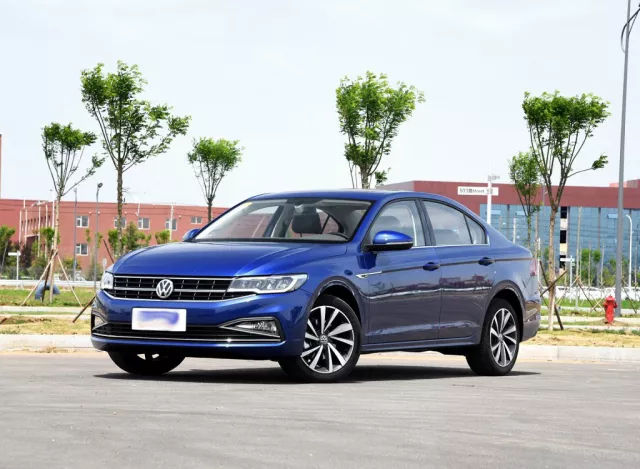 心疼《琉璃》司凤饰演者成毅 戏里戏外都是背锅侠-panda sports(图2) xiongmao体育