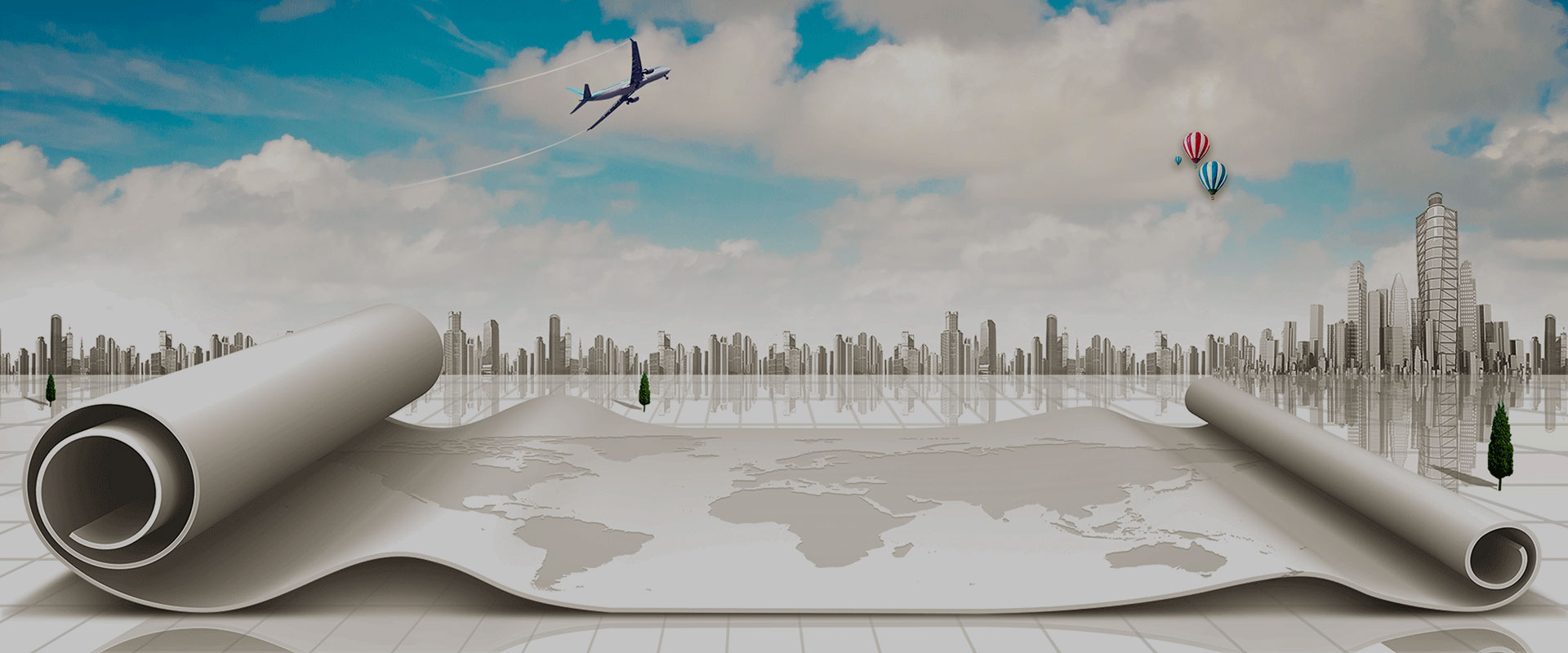 艾登·奥尼尔将加盟布里斯班狮吼“xiongmao体育”(图1) panda sports