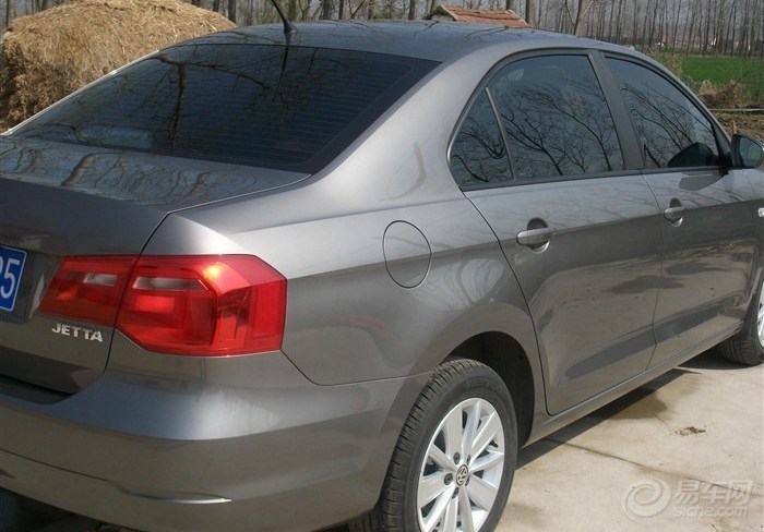 艾登·奥尼尔将加盟布里斯班狮吼“xiongmao体育”(图4) xiongmao体育