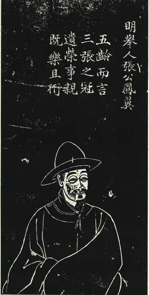 艾登·奥尼尔将加盟布里斯班狮吼“xiongmao体育”(图3) 熊猫体育