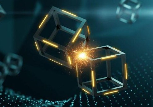 xiongmao体育-延禧攻略预告 傅恒为璎珞刺伤皇上:你不珍惜 我便夺回(图1) panda sports