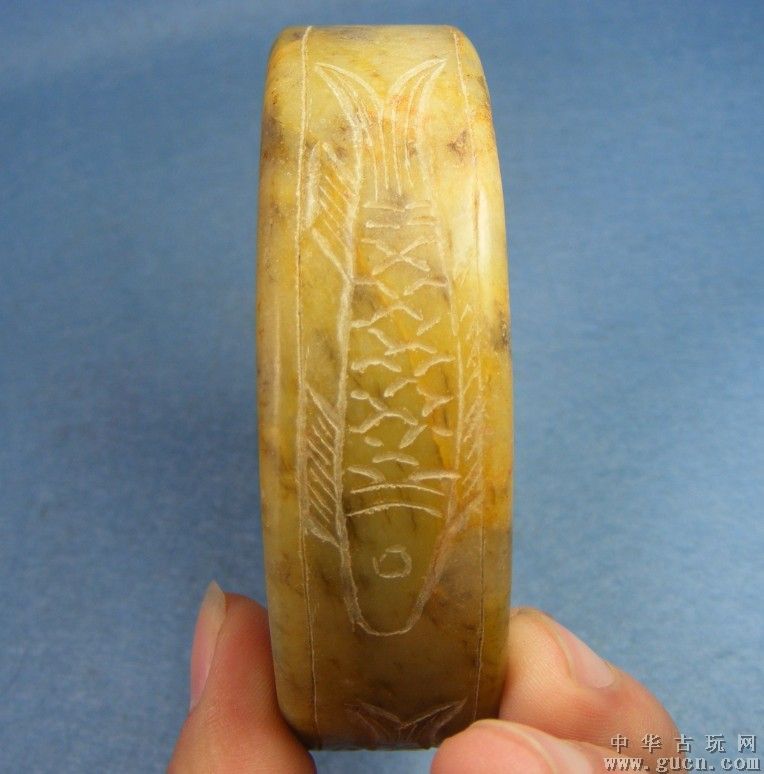 xiongmao体育_《死亡之屋》街机版即将开启公测 恐怖经典再度来袭(图4) panda sports