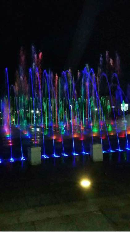 xiongmao体育_《死亡之屋》街机版即将开启公测 恐怖经典再度来袭(图2) 熊猫体育