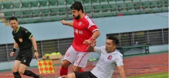 xiongmao体育_《死亡之屋》街机版即将开启公测 恐怖经典再度来袭(图1) 熊猫体育