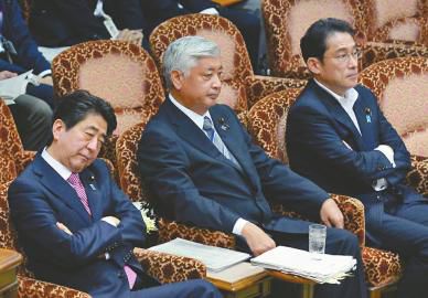 《鲁豫有约一日行5》刘天池:享受做教师,为流量演员“鸣不平”【xiongmao体育】(图1) 熊猫体育