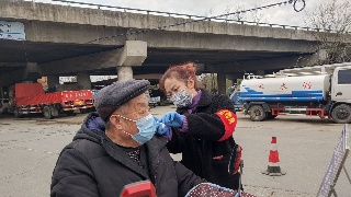 《鲁豫有约一日行5》刘天池:享受做教师,为流量演员“鸣不平”【xiongmao体育】(图3) xiongmao体育