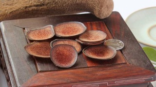 ‘熊猫体育’原来你还在这里苏韵锦喜欢程铮吗?为什么总是拒绝他(图1) 熊猫体育