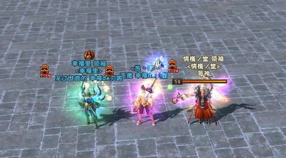 ‘熊猫体育’原来你还在这里苏韵锦喜欢程铮吗?为什么总是拒绝他(图3) panda sports