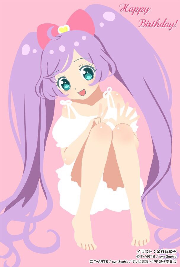 CBA重启后赛制灰尘落定!季后赛无比疯狂,广东能否杀出重围?“xiongmao体育”(图3) 熊猫体育