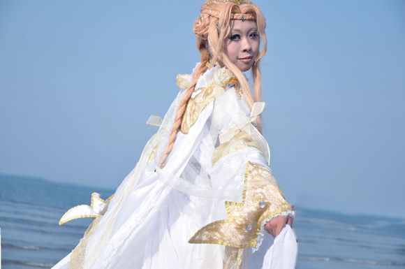 CBA重启后赛制灰尘落定!季后赛无比疯狂,广东能否杀出重围?“xiongmao体育”(图2) 熊猫体育