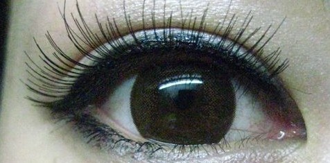 《那座城这家人》开播 展现唐山四十年变迁_panda sports(图2) 熊猫体育